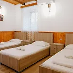 Apartment Daors House Gjirokaster
