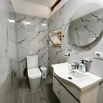 Apartment Daors House Gjirokaster