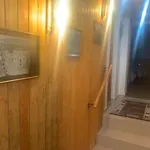 Apartment Daors House Gjirokaster
