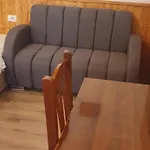 Daors House *